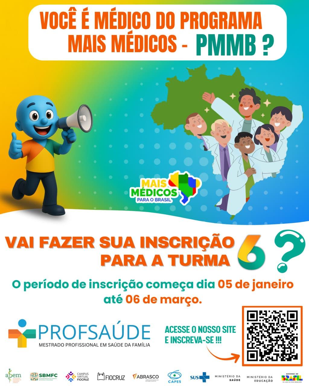 ProfSaude