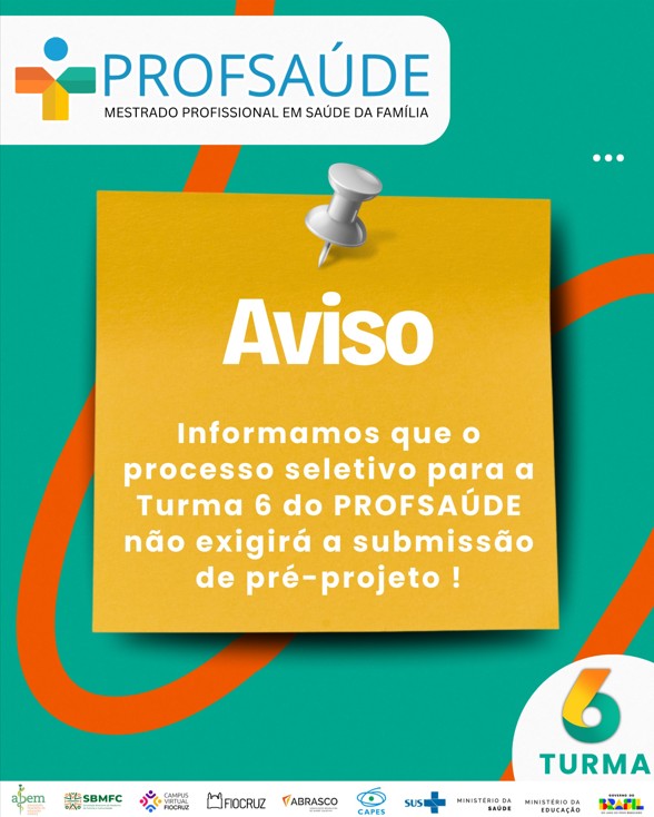ProfSaude3a