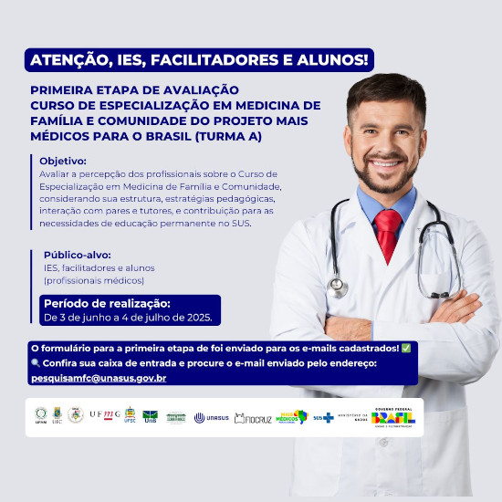 atencao3