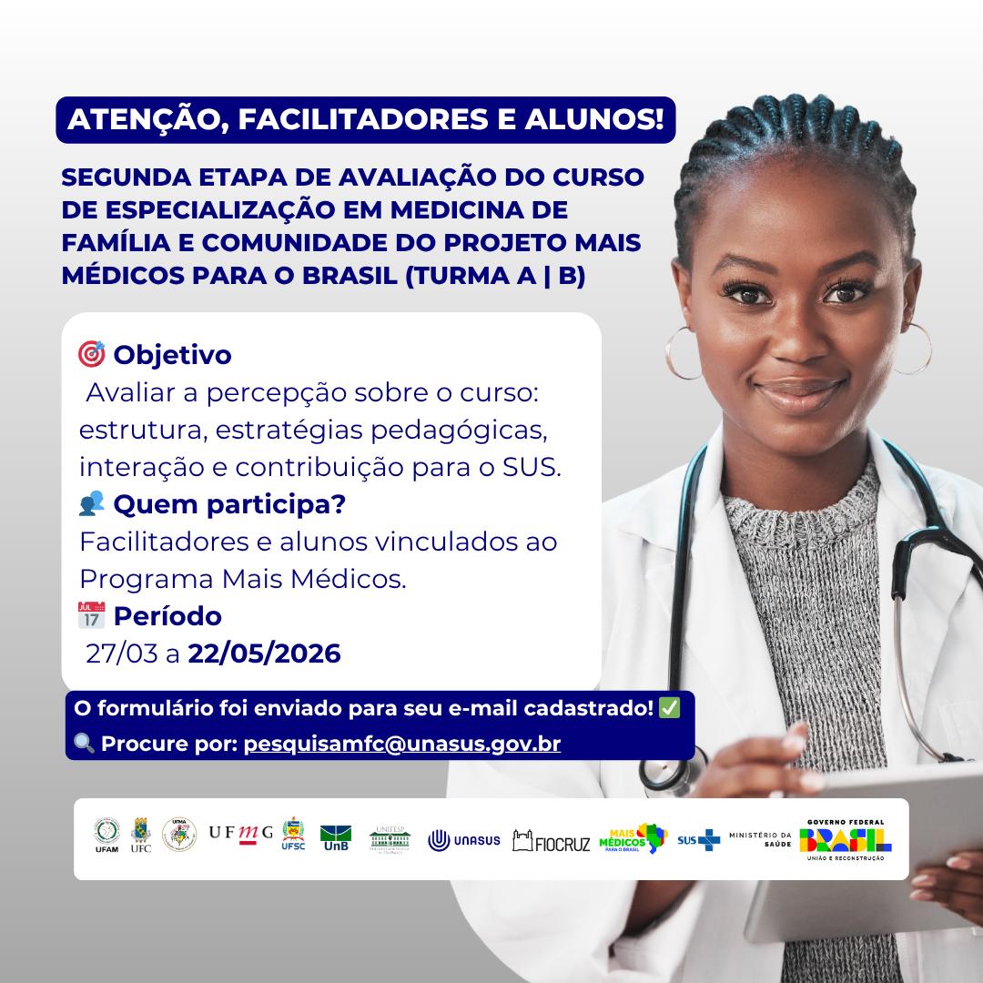 divulgação