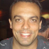 Imagem de Marcus Vinicius Diniz Grigoletto